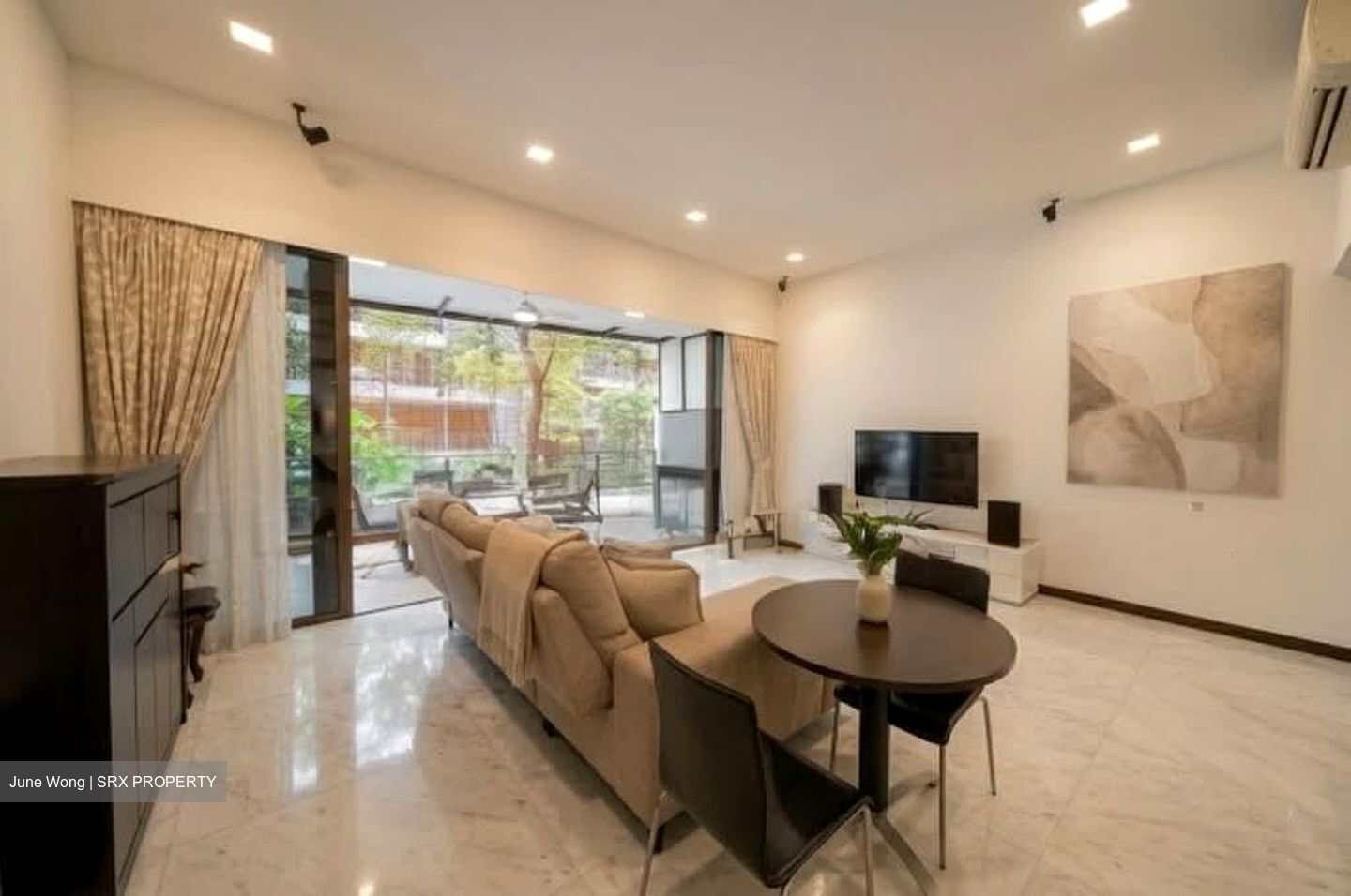 Archipelago (D16), Condominium #564218221